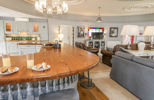 Llanrug Cottage | Capel Mawr