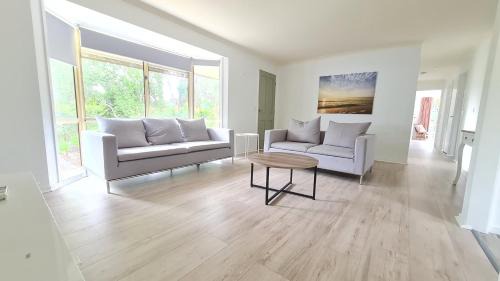 Capel Sound House | Capelsound Beach house