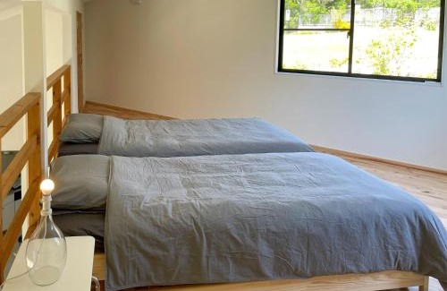 Isumi House | Capetown Resort - Vacation STAY 96524v