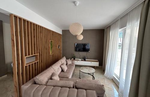 Pluzine Apartment | Capital Apartments - Premium luxury by the lake