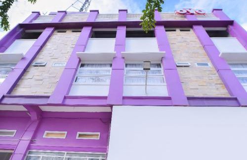 Banda Aceh Hotel | Capital O 2018 Ring Road Guest House Syariah