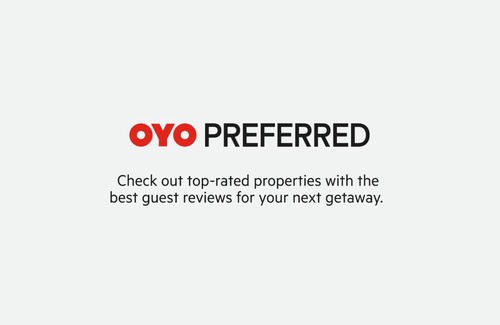 Bhopal Hotel | Capital O 2642 Skyline Hotel
