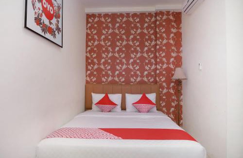 Banda Aceh Hotel | Capital O 854 Ub Caisar Hotel