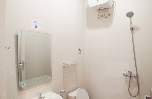 Medan Hotel | Capital O 90874 Millenium Inn 2