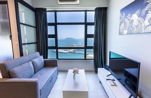Kota Kinabalu House | Capital O 90998 Margo Home