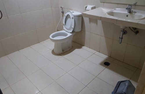 Aceh Tengah Hotel | Capital O 93263 Linge Land Hotel