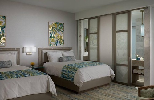 Mannarkkad Hotel | Capital Plaza Residency