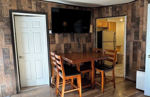 Cheyenne House | Capitol City Home Cheyenne