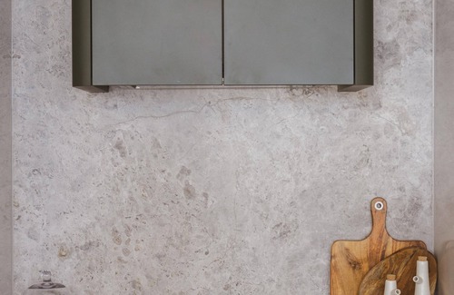 City West Apartment | Capitol Luxe on London Circuit