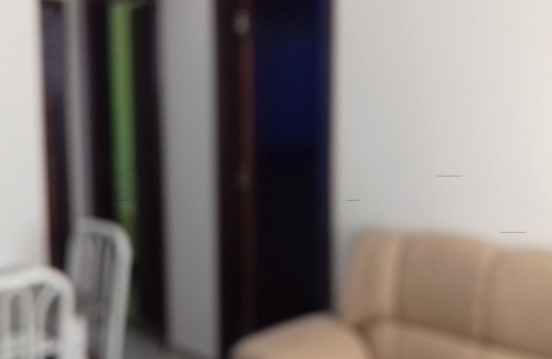Nossa Senhora de Fatima Apartment | Capitolio Lakes Apt