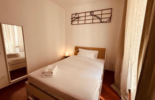 Brescia Antica Bed & Breakfast | Capitolium Ad