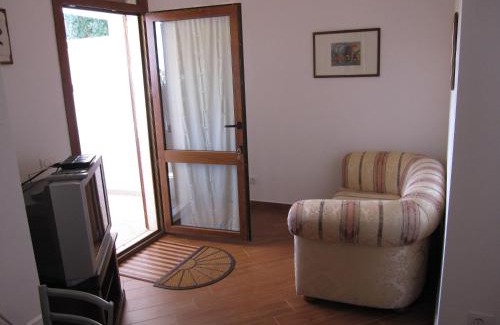 Siniscola House | Capo Comino a due passi dal mare