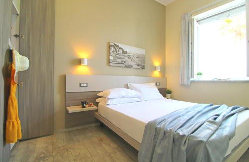 Capo d'Orlando House | Capo d'Orlando Apartments - Smart Apartment Doria 52