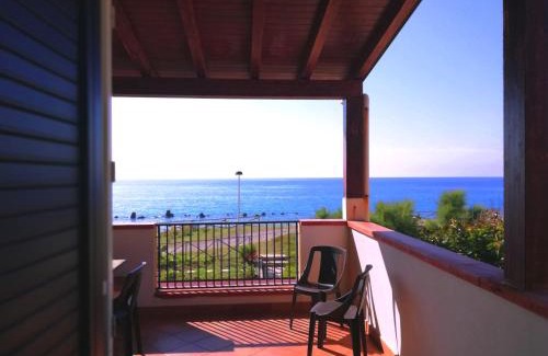 Capo d'Orlando Apartment | Capo d'Orlando Apartments - Sabbia