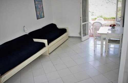 Morcone Apartment | Capoliveri Punta Morcone bilo