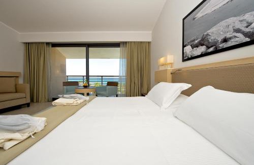 Ricadi Hotel | Capovaticano Resort Thalasso Spa