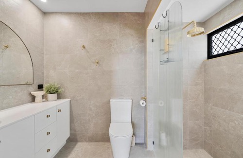 Yeppoon Apartment | Capri By The Sea