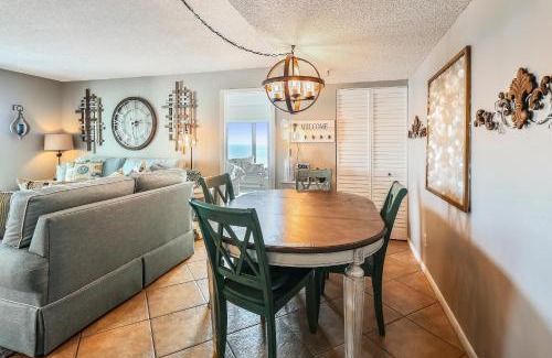 St. Pete Beach House | Caprice 401
