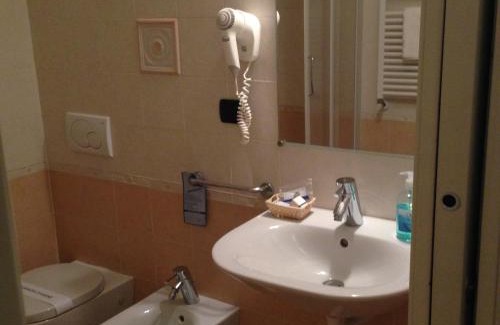 Avigliana Hotel | Caprice