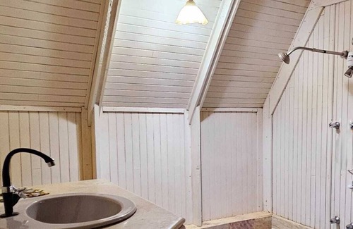 Santo Antonio do Leite Hotel | Capricho Asturiano