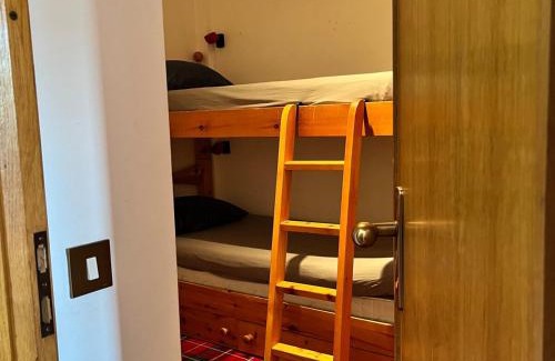 Prato Nevoso Apartment | Capricorn Hideout Perfect Spot in Prato Nevoso