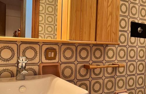 Prato Nevoso Apartment | Capricorn Hideout Perfect Spot in Prato Nevoso