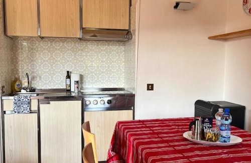 Prato Nevoso Apartment | Capricorn Hideout Perfect Spot in Prato Nevoso