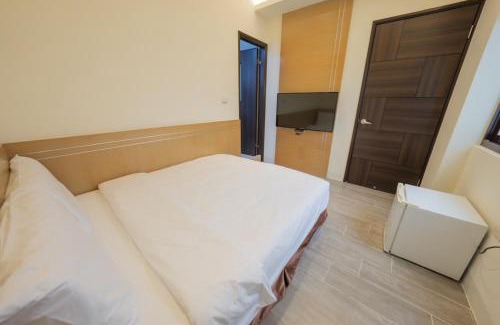 Magong House | Captain 3