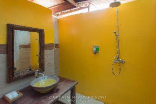 Ko Kood Resort | Captain Hook Resort @Koh Kood