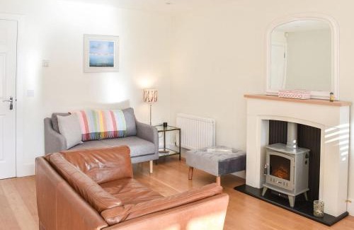 Beadnell House | Captain Jack's