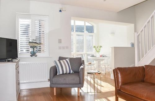 Beadnell House | Captain Jack's