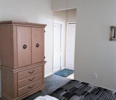 Windsor Palms House | Captain Jack's Getaway