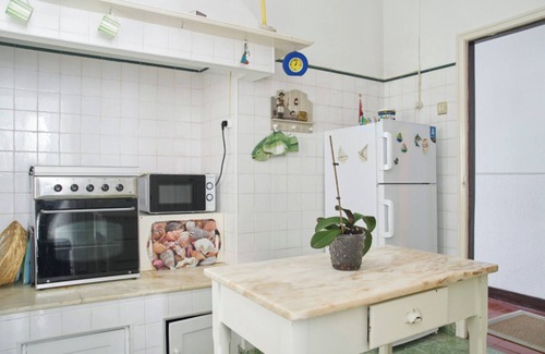 Barra House | ⚓ Captain Pisco's Palheiro ⚓ | ★ Great Location ★