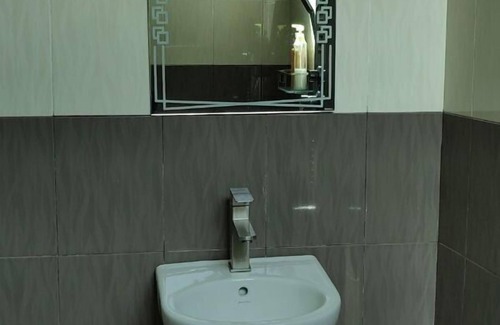 Kota Bharu Hotel | Captain's Cabin Resort
