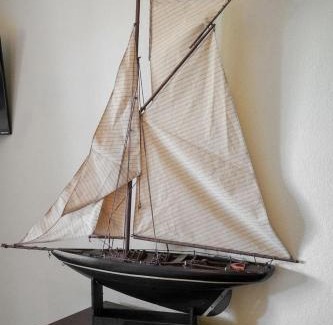 Kimberling City Apartment | Captain's Quarters at Kimberling Crossing