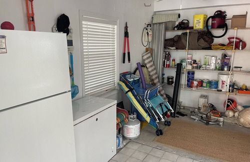 Lower Matecumbe Key House | Captains Quarters