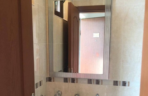 Kosharitsa Apartment | Captivating, 1 Bedroom at Bay View Villas