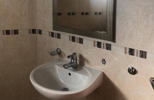 Kosharitsa Apartment | Captivating, 1 Bedroom at Bay View Villas