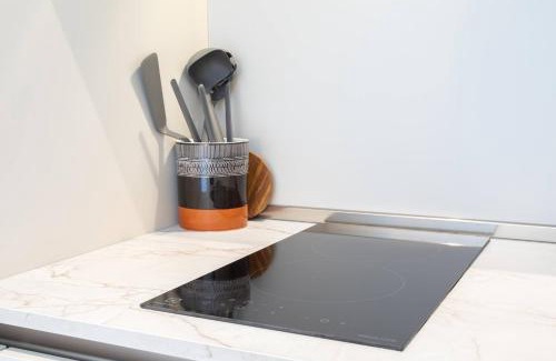 Porto Sant'Elpidio Bed & Breakfast | Car.Ma - comfy rooms