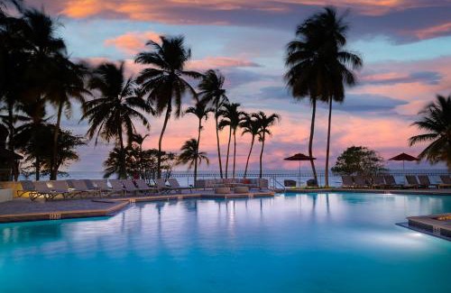Estate Prosperity East Resort | Carambola Beach Resort St. Croix, US Virgin Islands