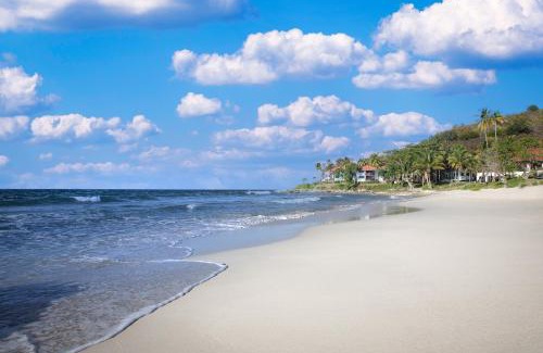 Estate Prosperity East Resort | Carambola Beach Resort St. Croix, US Virgin Islands