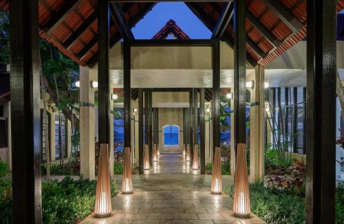 Estate Prosperity East Resort | Carambola Beach Resort St. Croix, US Virgin Islands