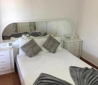 Tondela House | Caramulo Quinta do Paulo