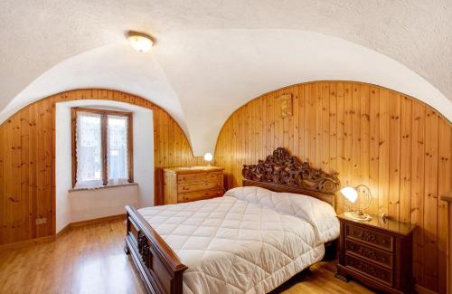 Pila Apartment | Caratteristico e accogliente