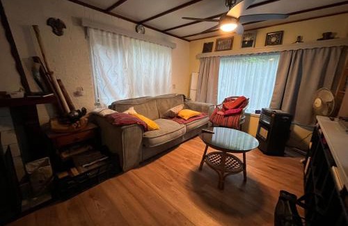 Zeeland Other | Caravan Heise Tip
