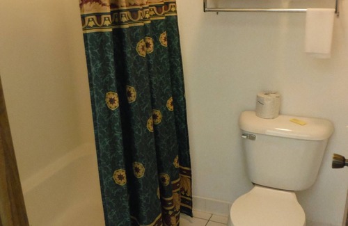 Cannon Falls Hotel | Caravan Motel