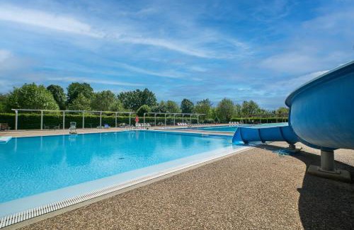 Mens Other | Caravane Tente 2 places