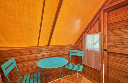 Mens Other | Caravane Tente 2 places