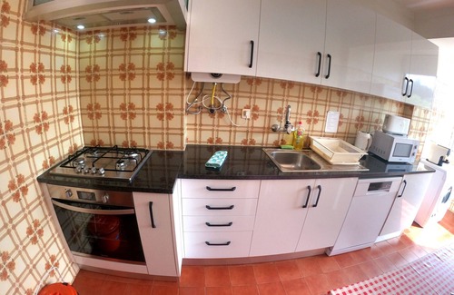 Sao Domingos de Rana Apartment | Carcavelos, 3 bedroom renovated, S. D. Rana, Cascais