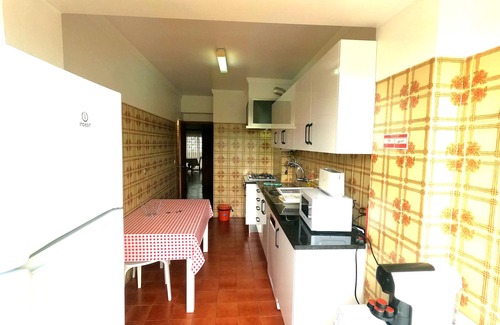 Sao Domingos de Rana Apartment | Carcavelos, 3 bedroom renovated, S. D. Rana, Cascais